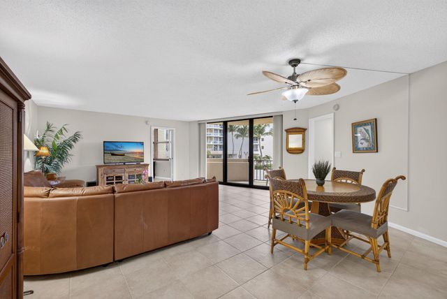 2800 N OCEAN Drive B-4A, Singer Island, FL 33404
