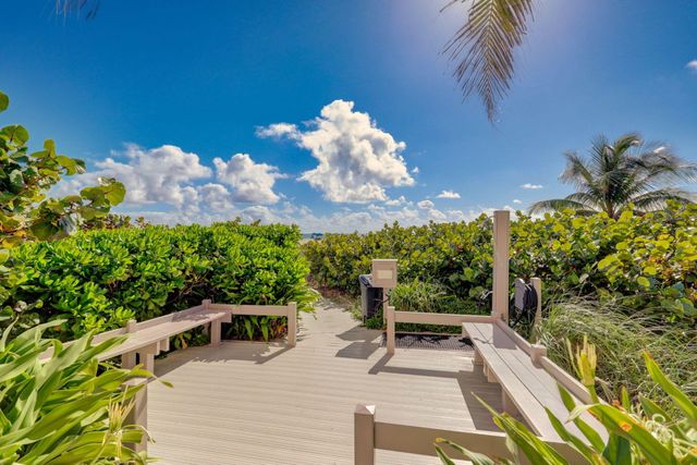 2800 N OCEAN Drive B-4A, Singer Island, FL 33404