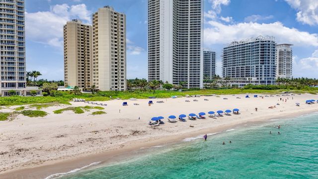 2800 N OCEAN Drive B-4A, Singer Island, FL 33404