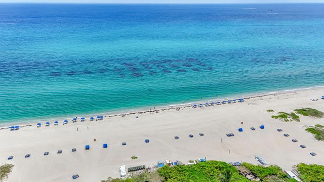 2800 N OCEAN Drive B-4A, Singer Island, FL 33404