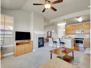 1379 Charles Drive #E5, Longmont, CO 80503