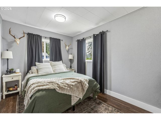 131 NIBLETT Way, Longview, WA 98632