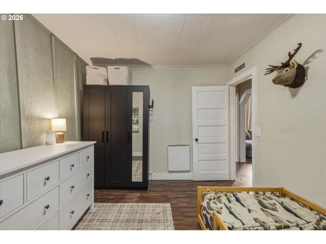 131 NIBLETT Way, Longview, WA 98632