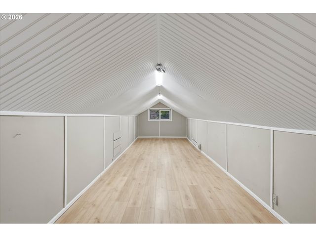131 NIBLETT Way, Longview, WA 98632