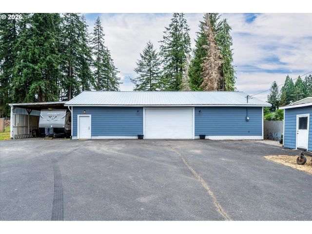131 NIBLETT Way, Longview, WA 98632