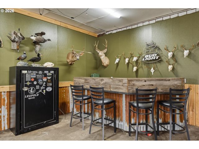 131 NIBLETT Way, Longview, WA 98632