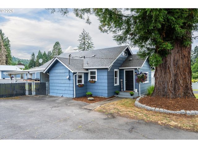 131 NIBLETT Way, Longview, WA 98632