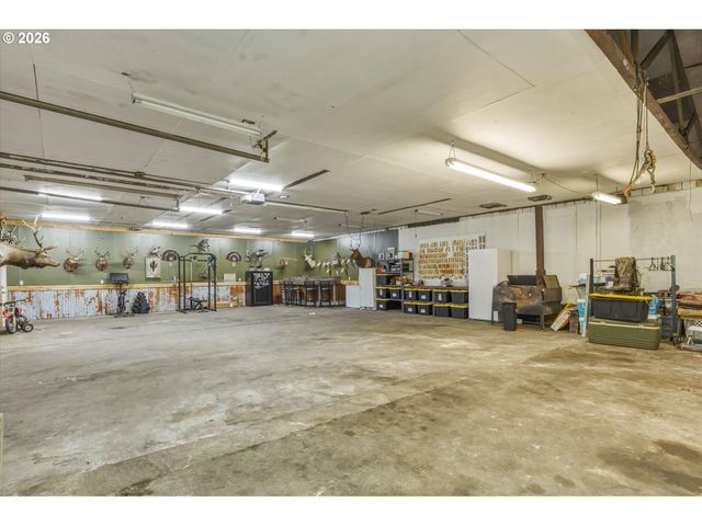 131 NIBLETT Way, Longview, WA 98632