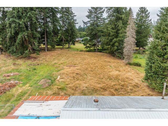 131 NIBLETT Way, Longview, WA 98632