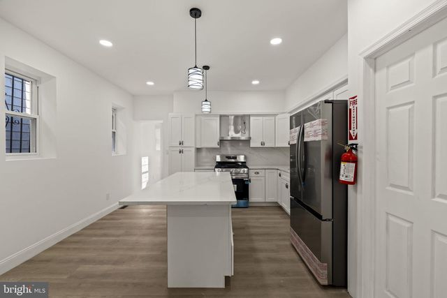 1314 ATLANTIC AVE, Camden, NJ 08104