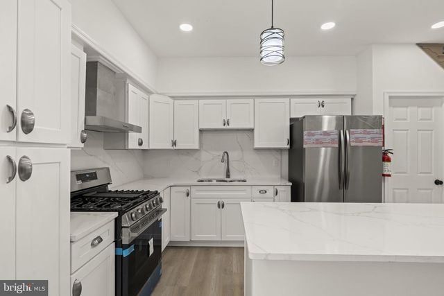 1314 ATLANTIC AVE, Camden, NJ 08104