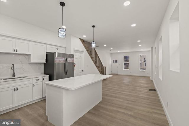 1314 ATLANTIC AVE, Camden, NJ 08104