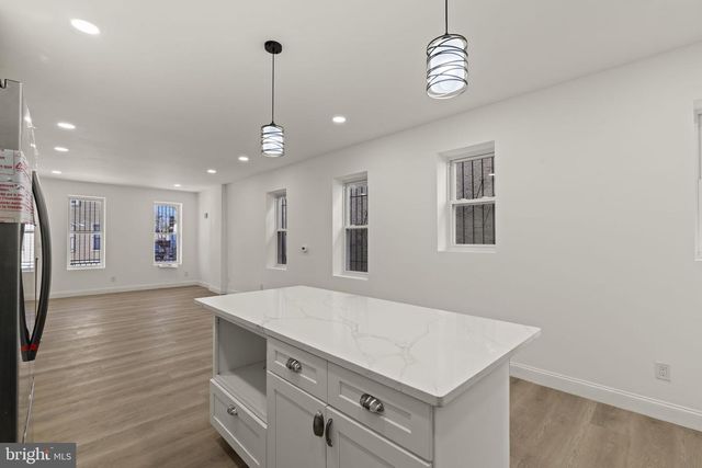 1314 ATLANTIC AVE, Camden, NJ 08104