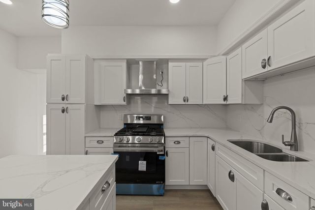 1314 ATLANTIC AVE, Camden, NJ 08104