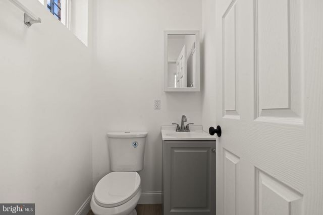 1314 ATLANTIC AVE, Camden, NJ 08104