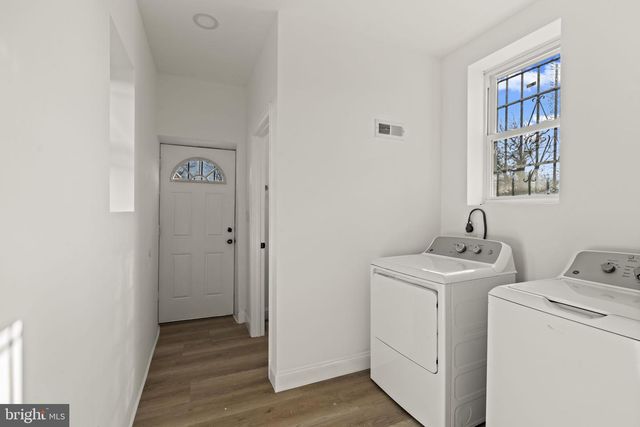 1314 ATLANTIC AVE, Camden, NJ 08104