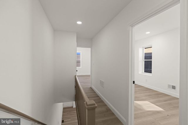 1314 ATLANTIC AVE, Camden, NJ 08104