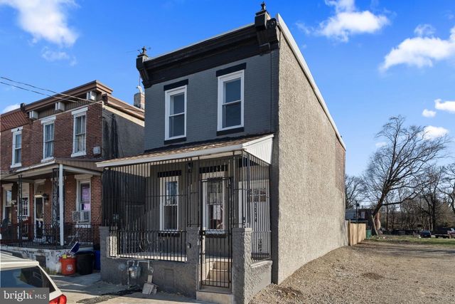 1314 ATLANTIC AVE, Camden, NJ 08104