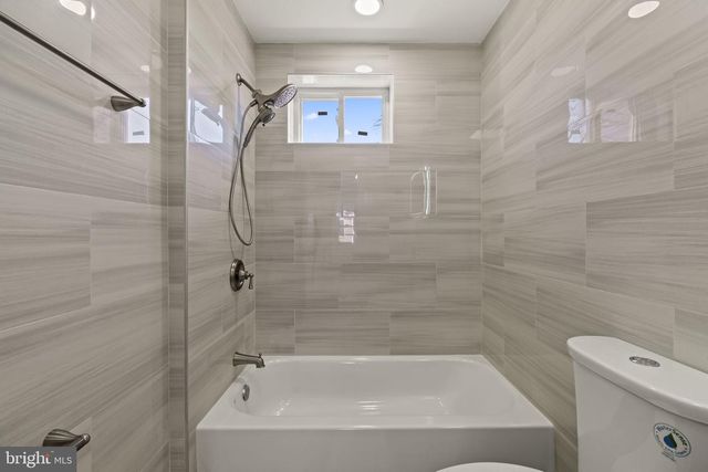 1314 ATLANTIC AVE, Camden, NJ 08104