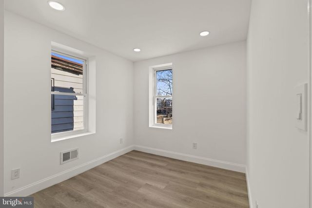 1314 ATLANTIC AVE, Camden, NJ 08104