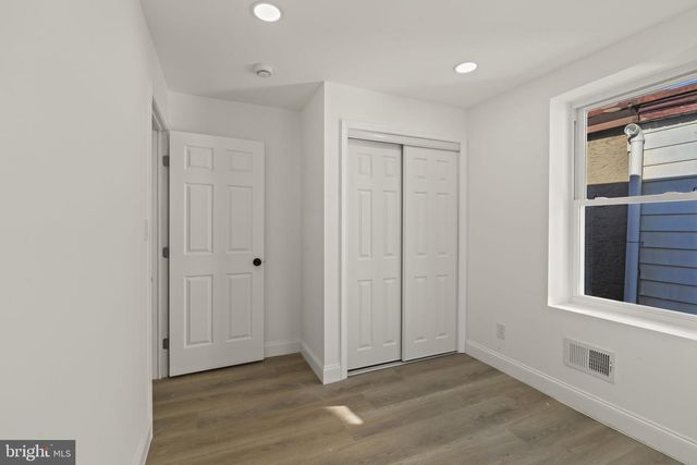 1314 ATLANTIC AVE, Camden, NJ 08104