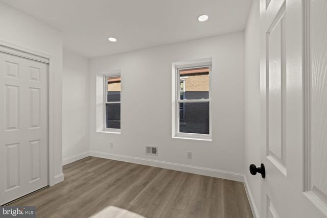 1314 ATLANTIC AVE, Camden, NJ 08104