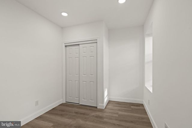 1314 ATLANTIC AVE, Camden, NJ 08104