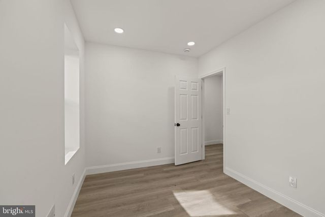 1314 ATLANTIC AVE, Camden, NJ 08104