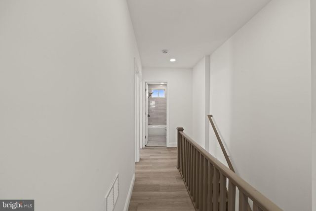 1314 ATLANTIC AVE, Camden, NJ 08104