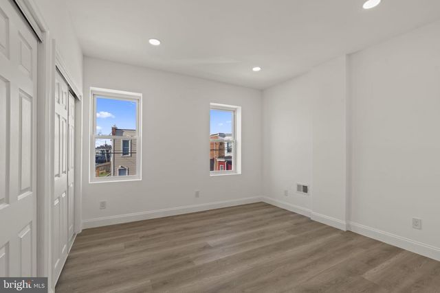 1314 ATLANTIC AVE, Camden, NJ 08104