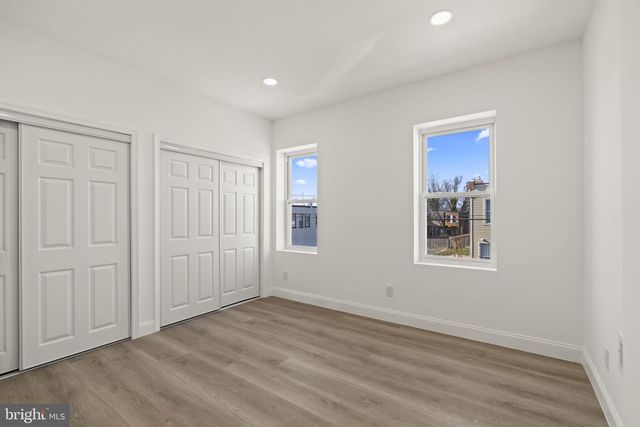 1314 ATLANTIC AVE, Camden, NJ 08104