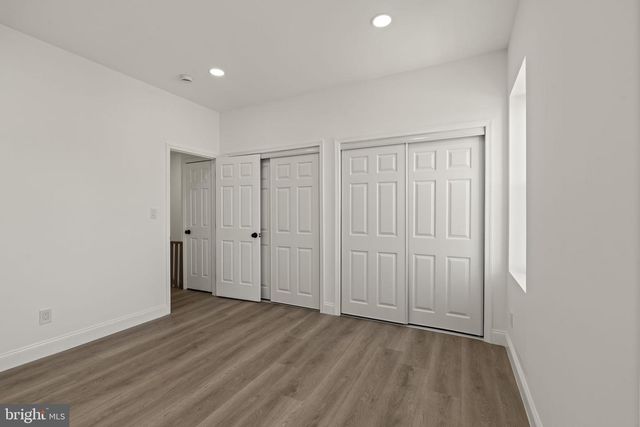 1314 ATLANTIC AVE, Camden, NJ 08104