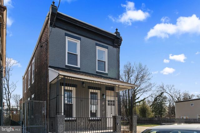 1314 ATLANTIC AVE, Camden, NJ 08104