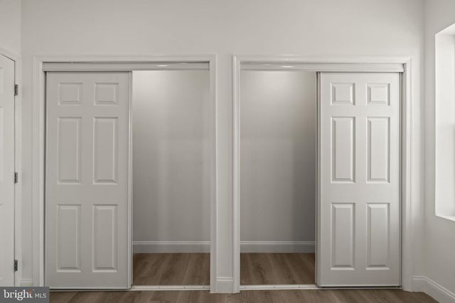 1314 ATLANTIC AVE, Camden, NJ 08104