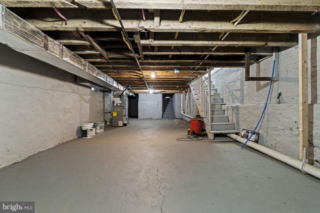 1314 ATLANTIC AVE, Camden, NJ 08104