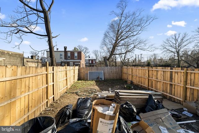 1314 ATLANTIC AVE, Camden, NJ 08104