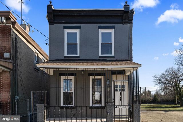 1314 ATLANTIC AVE, Camden, NJ 08104