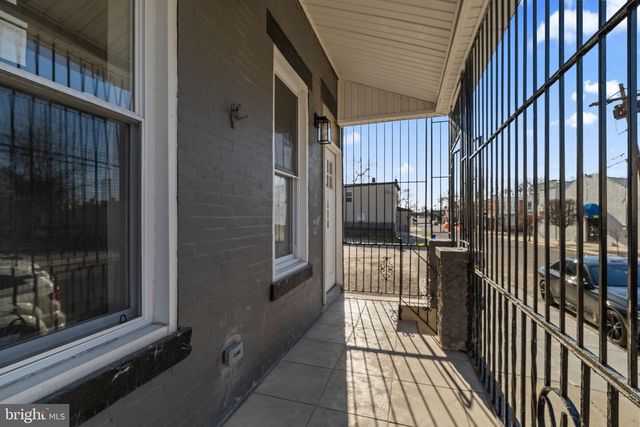 1314 ATLANTIC AVE, Camden, NJ 08104