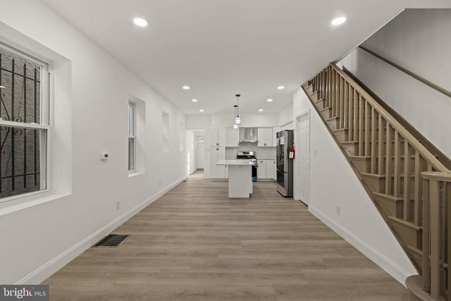 1314 ATLANTIC AVE, Camden, NJ 08104