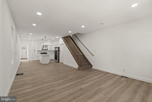 1314 ATLANTIC AVE, Camden, NJ 08104