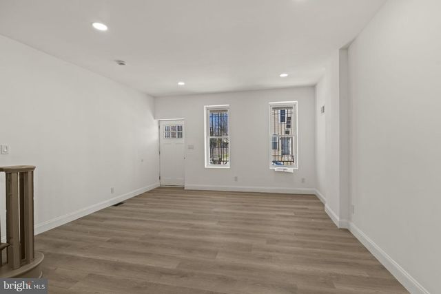 1314 ATLANTIC AVE, Camden, NJ 08104