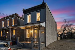 1314 ATLANTIC AVE, Camden, NJ 08104