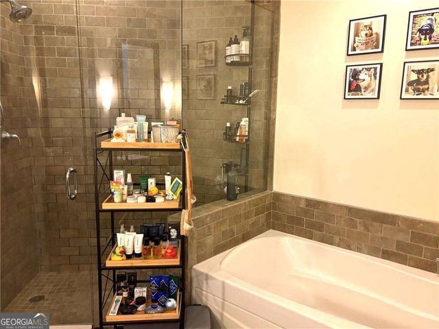 270 17th Street NW 1112, Atlanta, GA 30363