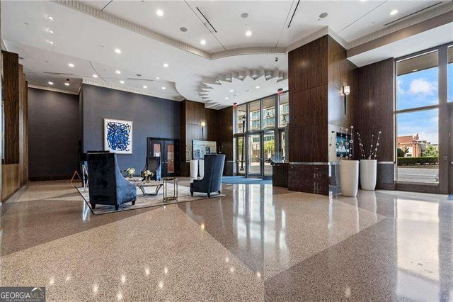 270 17th Street NW 1112, Atlanta, GA 30363
