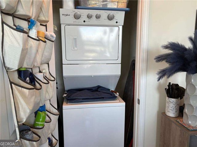 270 17th Street NW 1112, Atlanta, GA 30363