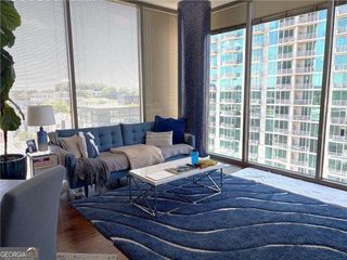 270 17th Street NW 1112, Atlanta, GA 30363