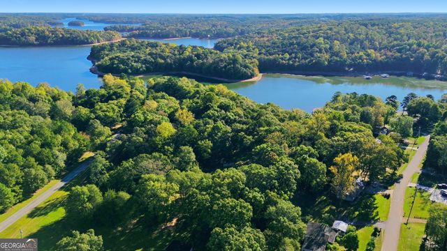 71 Lazy Day Lane, Lavonia, GA 30553