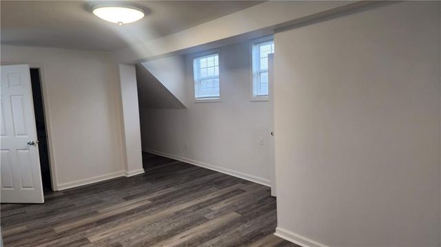 738 Bill Lucas SE Drive, Atlanta, GA 30315