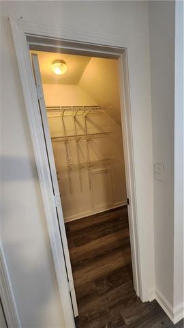 738 Bill Lucas SE Drive, Atlanta, GA 30315