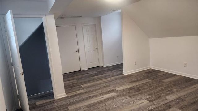 738 Bill Lucas SE Drive, Atlanta, GA 30315